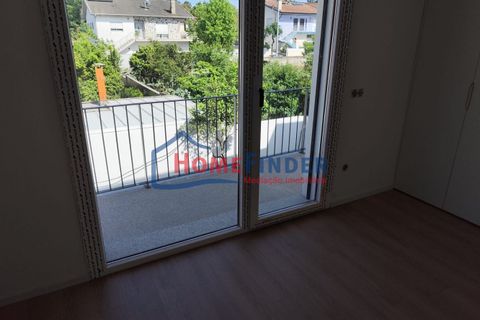 Villa i Braga, Braga, Braga - € 530.000 | Ref: 33870096 - foto 21