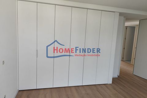 Villa i Braga, Braga, Braga - € 530.000 | Ref: 33870096 - foto 22