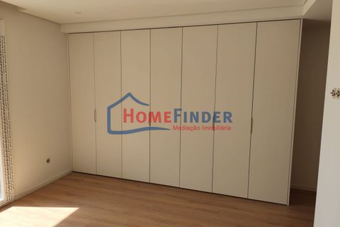 Villa i Braga, Braga, Braga - € 530.000 | Ref: 33870096 - foto 23