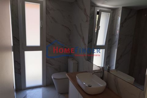 Villa i Braga, Braga, Braga - € 530.000 | Ref: 33870096 - foto 28