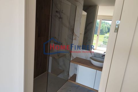 Villa i Braga, Braga, Braga - € 530.000 | Ref: 33870096 - foto 30