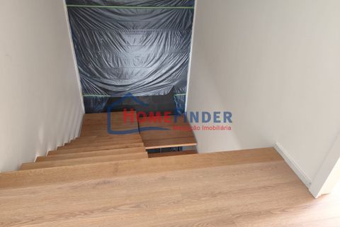 Villa i Braga, Braga, Braga - € 530.000 | Ref: 33870096 - foto 31