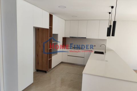 Villa i Braga, Braga, Braga - € 530.000 | Ref: 33870096 - foto 33