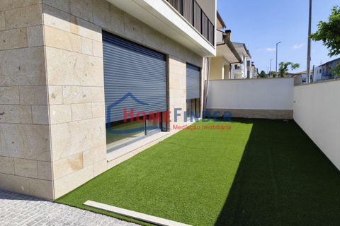 Villa i Braga, Braga, Braga - € 530.000 | Ref: 33870096 - foto 36