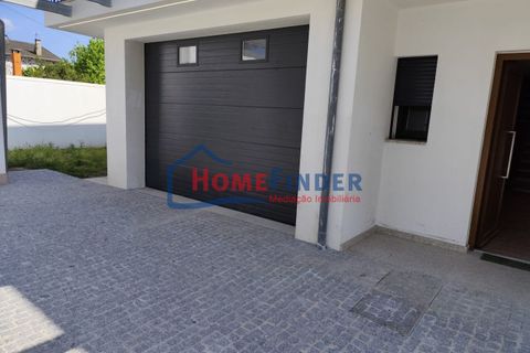 Villa i Braga, Braga, Braga - € 530.000 | Ref: 33870096 - foto 39