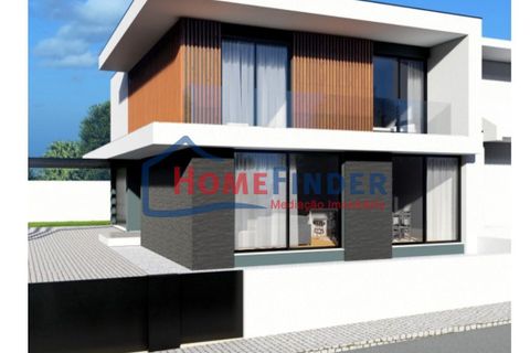 Villa i Braga, Braga, Braga - € 530.000 | Ref: 33870096 - foto 44