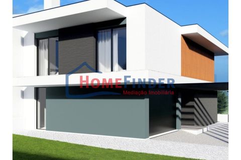 Villa i Braga, Braga, Braga - € 530.000 | Ref: 33870096 - foto 46