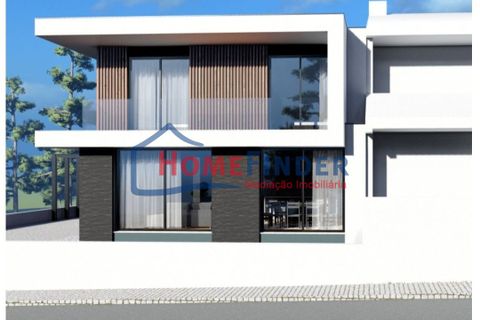 Villa i Braga, Braga, Braga - € 530.000 | Ref: 33870096 - foto 49