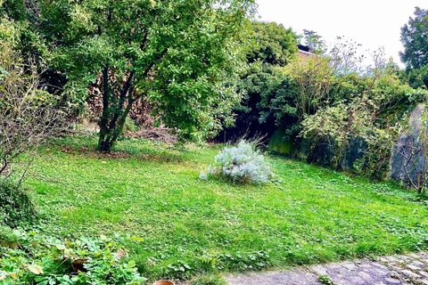 Byhus i Montreuil, Seine-Saint-Denis, Montreuil - € 820.000 | Ref: Mairie de Montreuil - foto 2