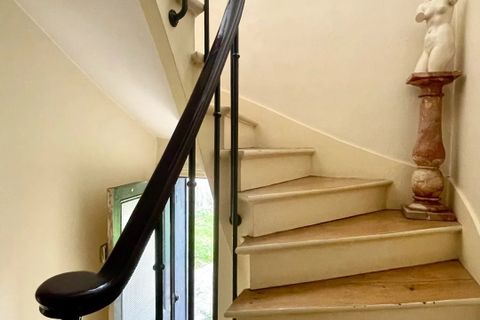 Byhus i Montreuil, Seine-Saint-Denis, Montreuil - € 820.000 | Ref: Mairie de Montreuil - foto 10