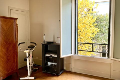 Byhus i Montreuil, Seine-Saint-Denis, Montreuil - € 820.000 | Ref: Mairie de Montreuil - foto 11