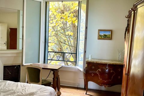 Byhus i Montreuil, Seine-Saint-Denis, Montreuil - € 820.000 | Ref: Mairie de Montreuil - foto 14