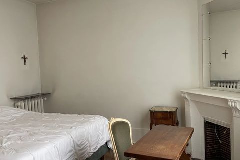 Byhus i Montreuil, Seine-Saint-Denis, Montreuil - € 820.000 | Ref: Mairie de Montreuil - foto 15