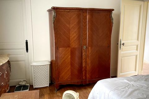Byhus i Montreuil, Seine-Saint-Denis, Montreuil - € 820.000 | Ref: Mairie de Montreuil - foto 16