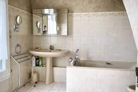 Byhus i Montreuil, Seine-Saint-Denis, Montreuil - € 820.000 | Ref: Mairie de Montreuil - foto 19
