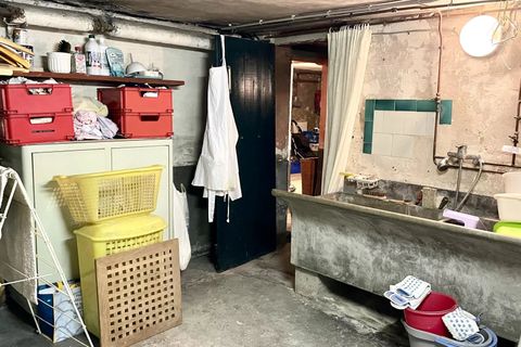 Byhus i Montreuil, Seine-Saint-Denis, Montreuil - € 820.000 | Ref: Mairie de Montreuil - foto 21
