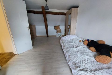 Villa i Abbeville, Somme, Abbeville - € 99.800 | Ref: 1404-THIENPONT - foto 6