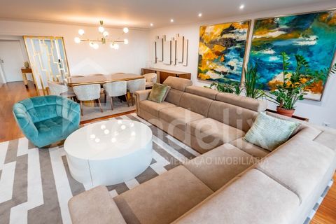 Villa a Madalena, Porto, Madalena - € 700.000 | Ref: 101374 - foto 2
