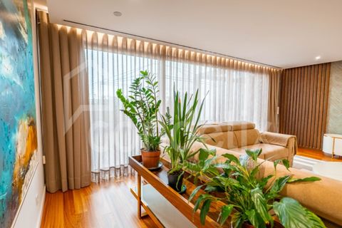 Villa a Madalena, Porto, Madalena - € 700.000 | Ref: 101374 - foto 3