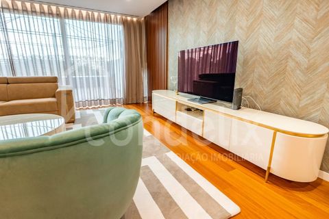 Villa a Madalena, Porto, Madalena - € 700.000 | Ref: 101374 - foto 6