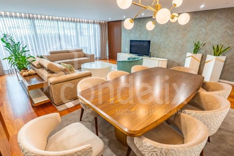 Villa a Madalena, Porto, Madalena - € 700.000 | Ref: 101374 - foto 7