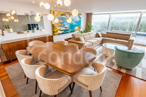 Villa a Madalena, Porto, Madalena - € 700.000 | Ref: 101374 - foto 8