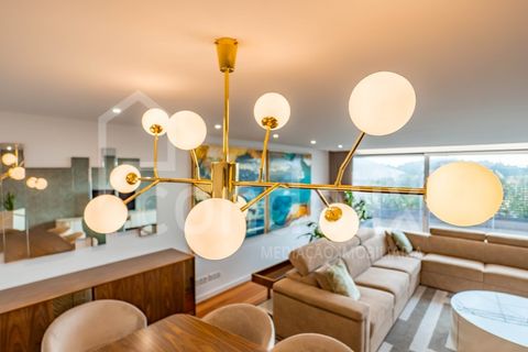 Villa a Madalena, Porto, Madalena - € 700.000 | Ref: 101374 - foto 9