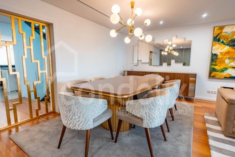 Villa a Madalena, Porto, Madalena - € 700.000 | Ref: 101374 - foto 10