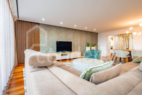 Villa a Madalena, Porto, Madalena - € 700.000 | Ref: 101374 - foto 11
