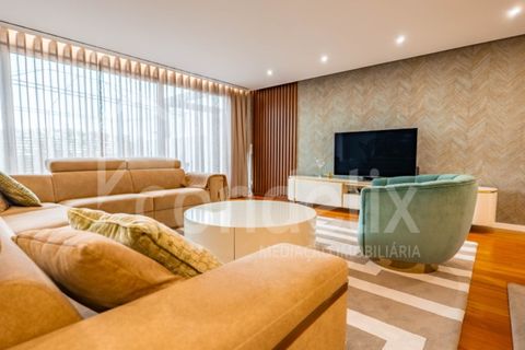 Villa a Madalena, Porto, Madalena - € 700.000 | Ref: 101374 - foto 12