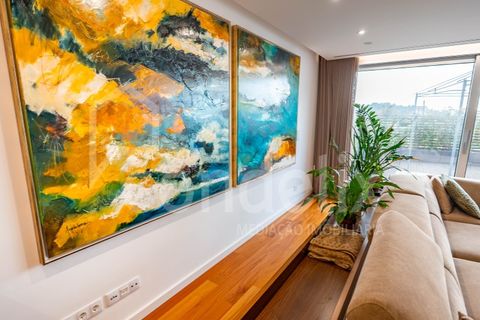 Villa a Madalena, Porto, Madalena - € 700.000 | Ref: 101374 - foto 13