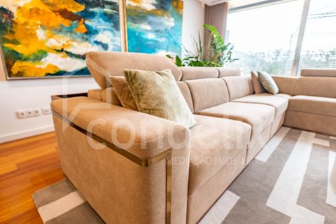 Villa a Madalena, Porto, Madalena - € 700.000 | Ref: 101374 - foto 14