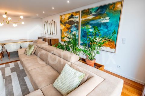 Villa a Madalena, Porto, Madalena - € 700.000 | Ref: 101374 - foto 16
