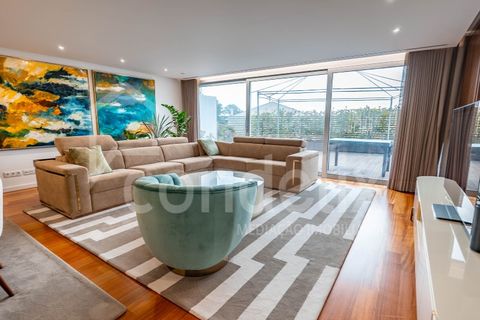 Villa a Madalena, Porto, Madalena - € 700.000 | Ref: 101374 - foto 17