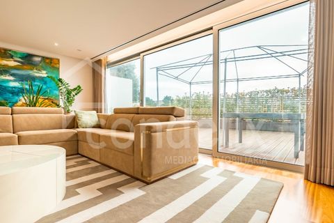 Villa a Madalena, Porto, Madalena - € 700.000 | Ref: 101374 - foto 18