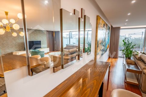Villa a Madalena, Porto, Madalena - € 700.000 | Ref: 101374 - foto 19