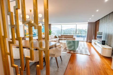 Villa a Madalena, Porto, Madalena - € 700.000 | Ref: 101374 - foto 20