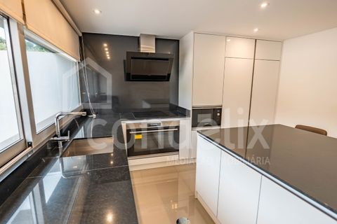 Villa a Madalena, Porto, Madalena - € 700.000 | Ref: 101374 - foto 22