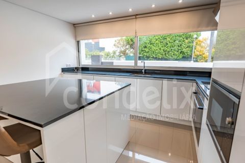Villa a Madalena, Porto, Madalena - € 700.000 | Ref: 101374 - foto 23
