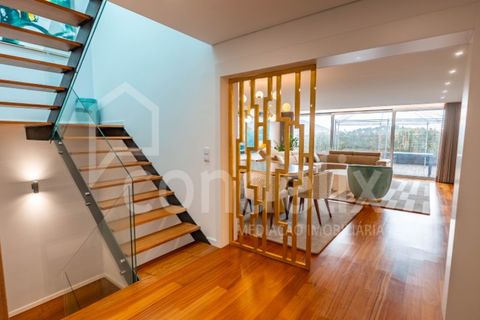 Villa a Madalena, Porto, Madalena - € 700.000 | Ref: 101374 - foto 25