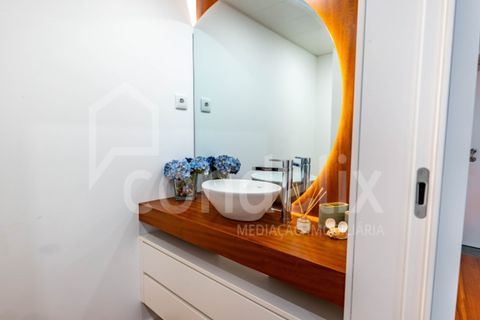 Villa a Madalena, Porto, Madalena - € 700.000 | Ref: 101374 - foto 26