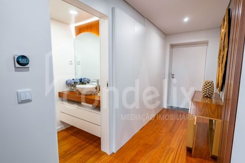 Villa a Madalena, Porto, Madalena - € 700.000 | Ref: 101374 - foto 27