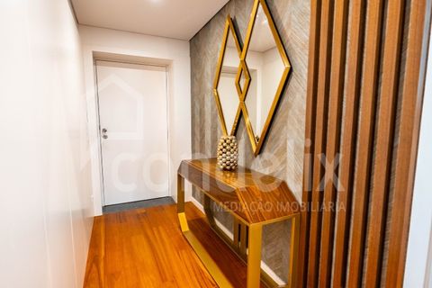 Villa a Madalena, Porto, Madalena - € 700.000 | Ref: 101374 - foto 28