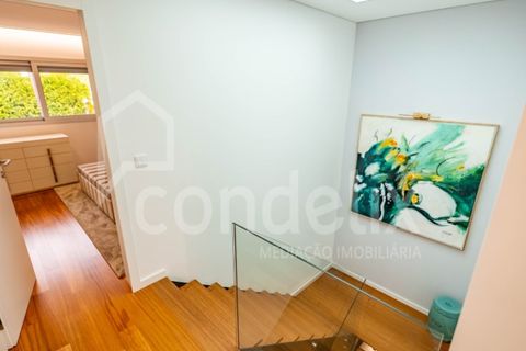 Villa a Madalena, Porto, Madalena - € 700.000 | Ref: 101374 - foto 29