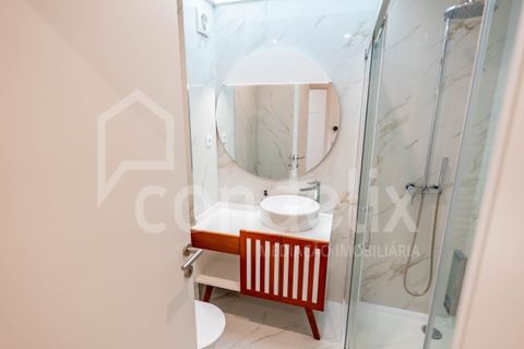 Villa a Madalena, Porto, Madalena - € 700.000 | Ref: 101374 - foto 30