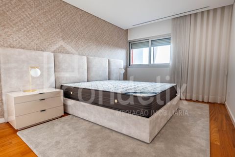 Villa a Madalena, Porto, Madalena - € 700.000 | Ref: 101374 - foto 31