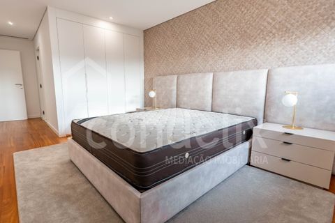 Villa a Madalena, Porto, Madalena - € 700.000 | Ref: 101374 - foto 32