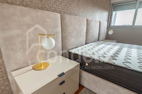 Villa a Madalena, Porto, Madalena - € 700.000 | Ref: 101374 - foto 33