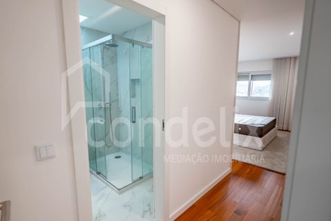 Villa a Madalena, Porto, Madalena - € 700.000 | Ref: 101374 - foto 34