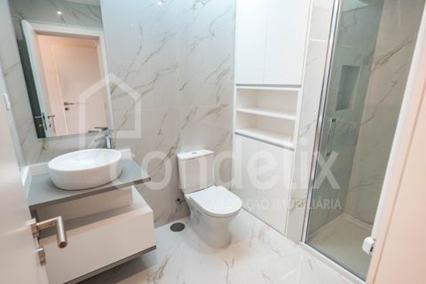 Villa a Madalena, Porto, Madalena - € 700.000 | Ref: 101374 - foto 35